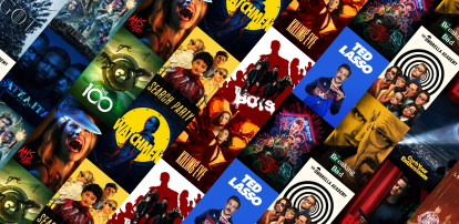 Posters